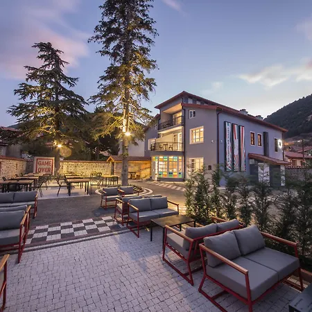Garp Hotel-3