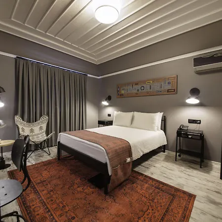 Garp Hotel-2
