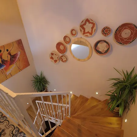 Hera Hotels Alacati-3