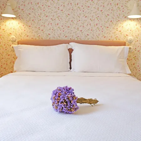 Evreka Butik Otel-3