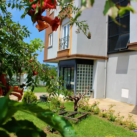 Kuzey Otel-3