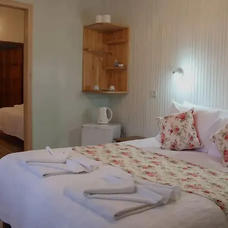Esralina Pansiyon-3