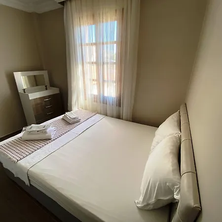 Mai Otel Cunda-3