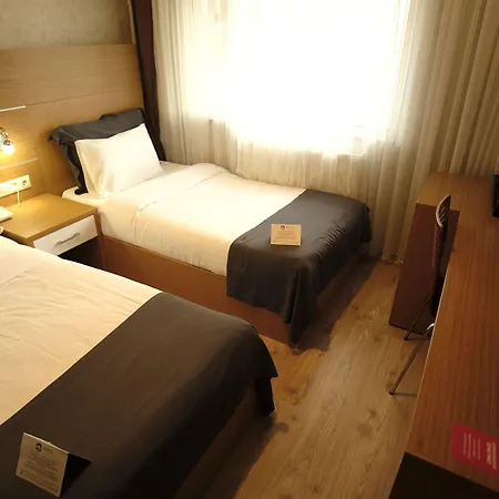 Rhisos Otel-2