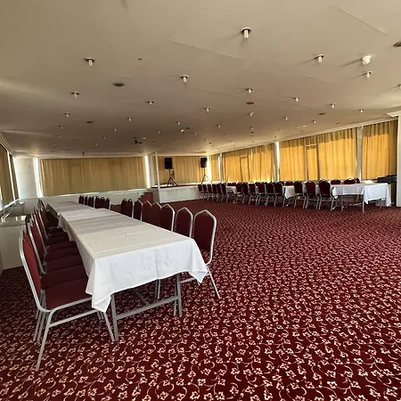 Osmanbey Hotel-2