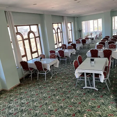 Osmanbey Hotel-3