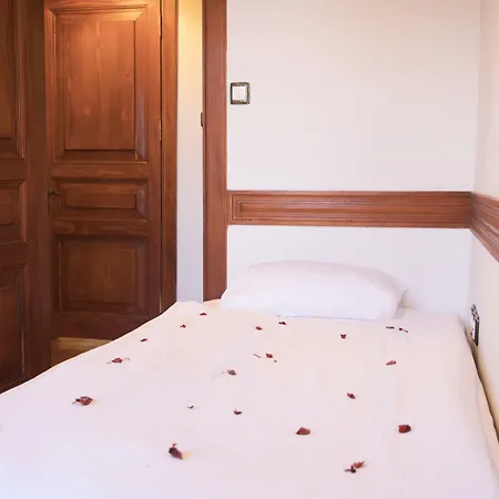 Thrace Konak Hotel & Spa-2
