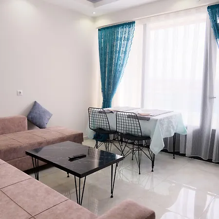 Merkür Otel-3
