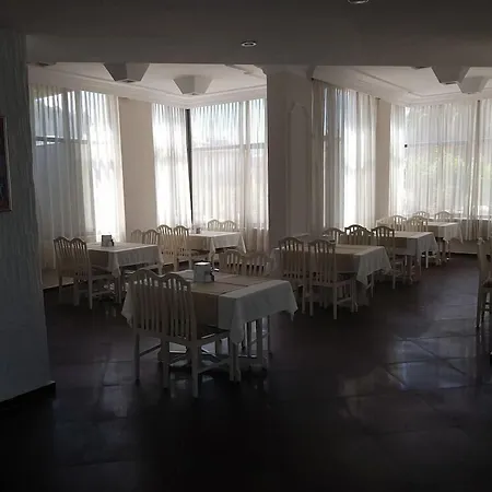 Malhun Hotel-2