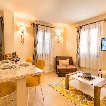 Kalamakı Flats-3