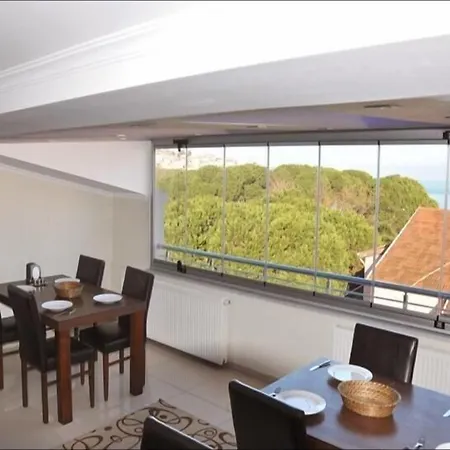 Otel Burak-2