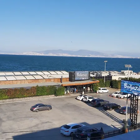 Lızbon Hotel-3