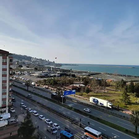 Şimal Hotel-2