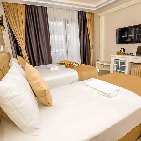 The Lea Hotel-2