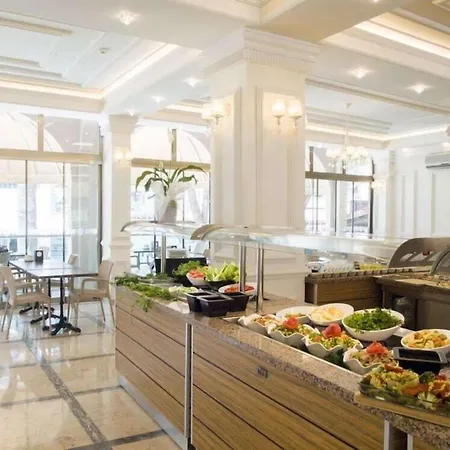 Oz-Can Hotel-2