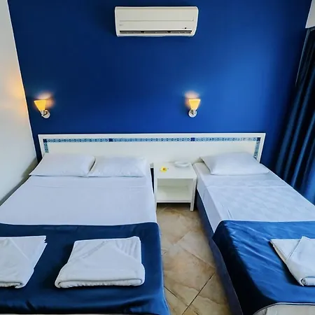 Verde Hotel (Adults Only)-3