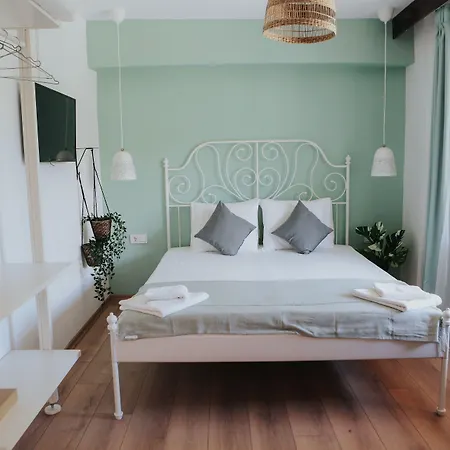 Arya Hotel Karaburun-3