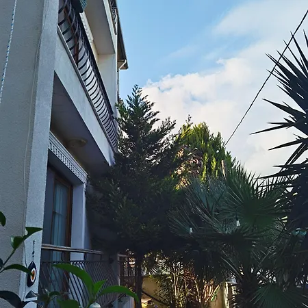 Kaptan Motel-3