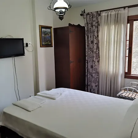 Kaptan Motel-2