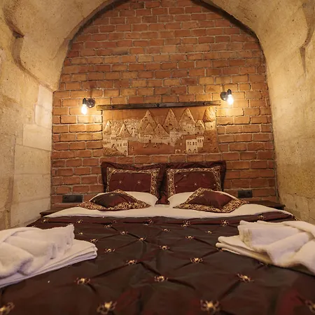 Shadow Cave House-2