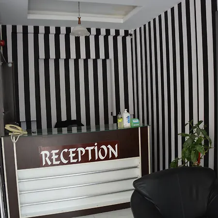 Konak Otel-3