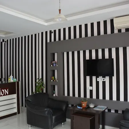 Konak Otel-2