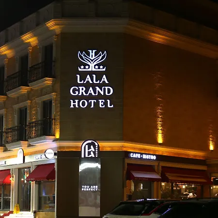 Lala Grand Hotel-3