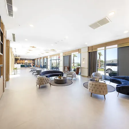 Soliport Hotel & Spa-3