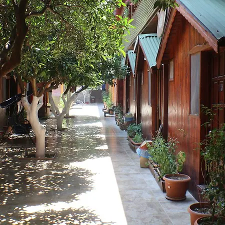 Divasa Hotel-2
