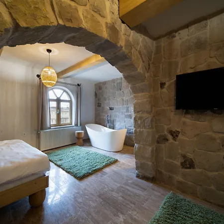 Naif Hotel - Adults Only-3