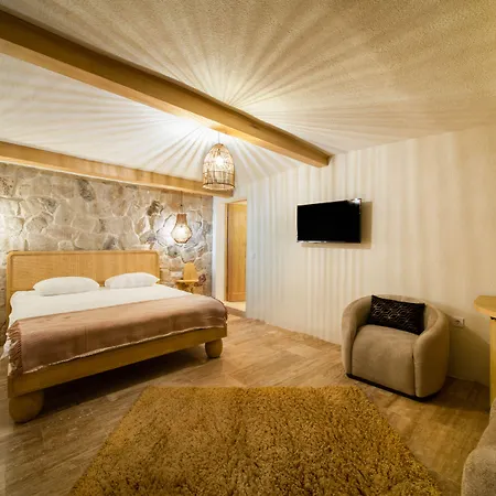 Naif Hotel - Adults Only-2