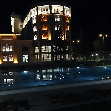 Connect Thermal Hotel-2