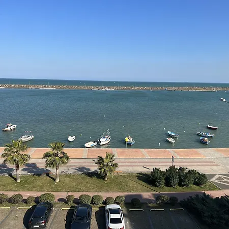 Çepni's HOTEL-3
