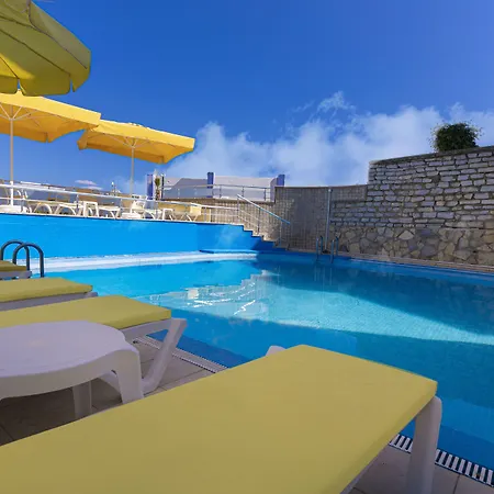 Hola Bodrum-2