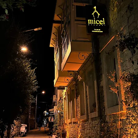 Micel Otel Alacati-3