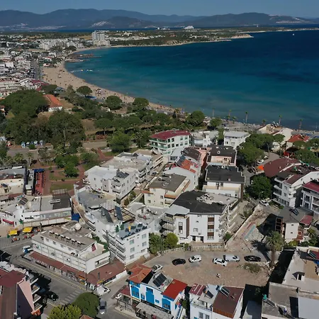 Aydin Otel-2