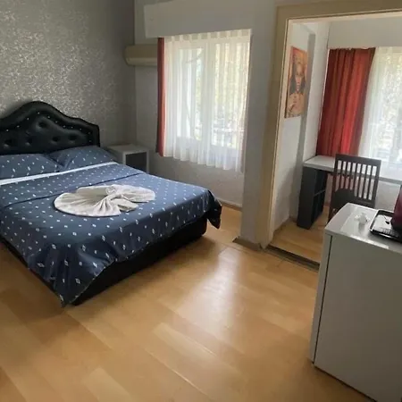 Hotel Gar-2