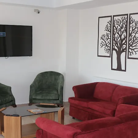 Longoz Hotel-2