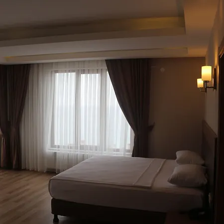 Longoz Hotel-3