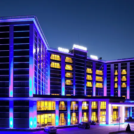Grand Altuntas Hotel-2