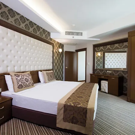Grand Altuntas Hotel-3