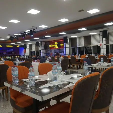 çelik hanım termal otel&spa-3