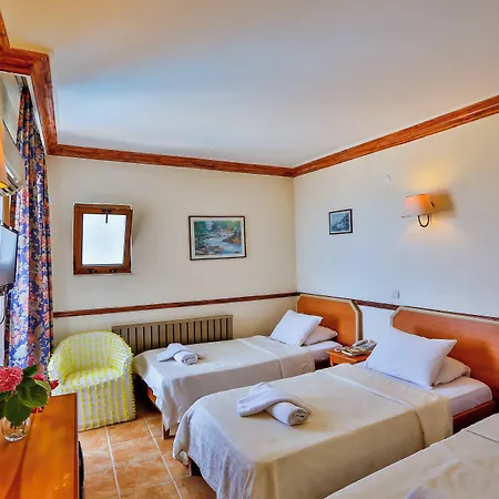 Club Hotel Gultur-3