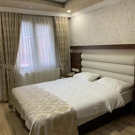 Gelgor Hotel-3