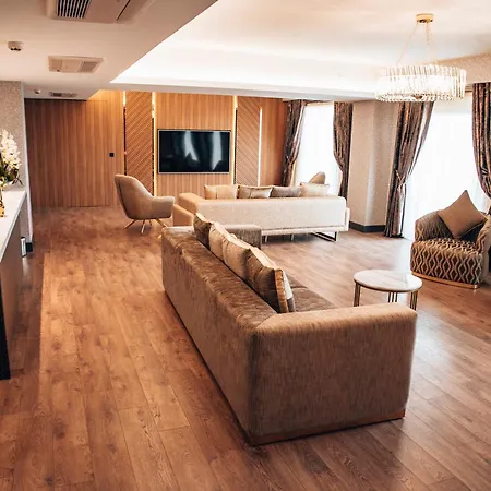 Adempıra Termal&Spahotel-3