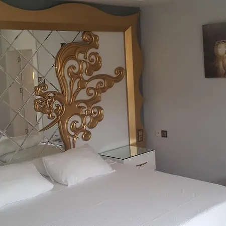 Bozdogan Hotel-2