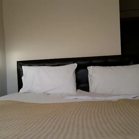 Hotel Yesil Artvin-2