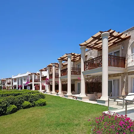 Sianji Well-Being Resort-3