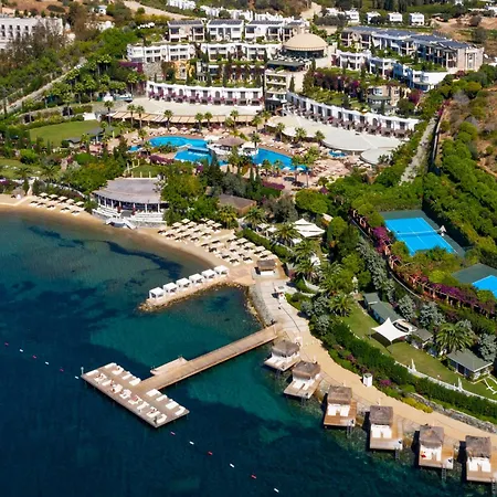 Sianji Well-Being Resort-2