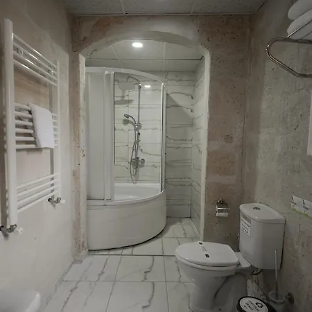 Urgup Konak Hotel-3